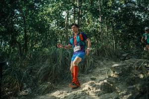 BIB: 
                            <button type="button" onclick="openModal(26048183)" class="btn btn-primary btn-sm float-right btn-popup" data-toggle="modal" data-target=".modal-high-quality">
                        <i class="fas fa-shopping-cart"></i> Add to Cart
                    </button>
                                            <button type="button" onclick="isThisMe(26048183, true)" class="btn btn-success btn-sm float-right btn-popup btn-isme hidden" data-toggle="tooltip" data-placement="bottom" title="นี่คือรูปของคุณใช่ไหม คลิกที่นี่เพื่อเอาเข้าอัลบั้ม">
                        <i class="fas fa-plus"></i> Add to album
                    </button>
                    <button type="button" onclick="isThisMe(26048183, false)" class="btn btn-warning btn-sm float-right btn-popup btn-isnotme hidden">
                        <i class="fas fa-ban"></i> Remove from album
                    </button>